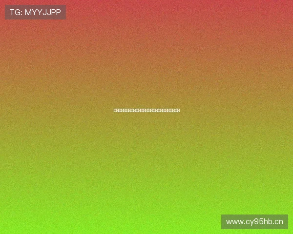 人人体育足球直播最新高清赛事全程回放与实时比分更新平台